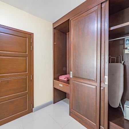 Condo Avanta Deluxe A201 반 타이 외부 사진